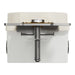 Schneider Electric Tr 15A Duplex Outlet Resi La