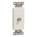 Square D Catv F Coupler Strap La