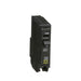 Square D Miniature Circuit Breaker 120/240V 40A