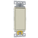 Schneider Electric 3-Way Sw Resi Single Pole 10 Pk La