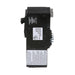 Square D Miniature Circuit Breaker 120/240V 150A