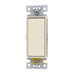 Schneider Electric 3-Way Switch Resi Single Pole 20A La