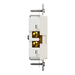 Schneider Electric Tr 20A Receptacle Comm La