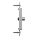 Square D Catv F Coupler Strap Gy