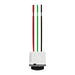 Schneider Electric Pir/Humidity Sensor Fan/Light Control Bk