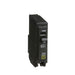 Schneider Electric Miniature Circuit Breaker 120/240V 60A QO160