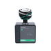 Square D Spd T1 Hepd 80Ka 120/240V1P3W
