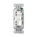 Schneider Electric Switch Resi Single Pole 20A Gy