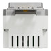 Schneider Electric Usb A/C 5.4A Chargr Tr Duplx 15A Recp Gy