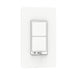 Schneider Electric Wifi Matter Dimmer Single Pole Wh Wp
