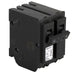 Schneider Electric Miniature Circuit Breaker 120/240V 15A