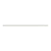 Square D 3 Gang Mid+ Wall Plate Wh