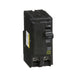 Square D Miniature Circuit Breaker 120/240V 125A