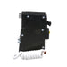 Square D Miniature Circuit Breaker 120/240V 50A