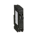 Square D Miniature Cb 120/240V 15A/15A