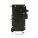 Square D Miniature Circuit Breaker 120V 15A
