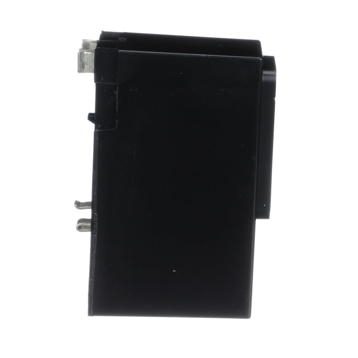 Square D Spd T2 Qo Lc 50Ka 120/240V