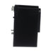 Square D Spd T2 Qo Lc 50Ka 120/240V