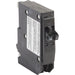 Square D Miniature Circuit Breaker 240V 30/15A