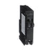 Square D Miniature Circuit Breaker 240V 20/15A