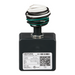 Square D Spd T2 Hepd 50Ka 120/240V1P3W