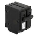 Schneider Electric Miniature Circuit Breaker 120/240V 20A