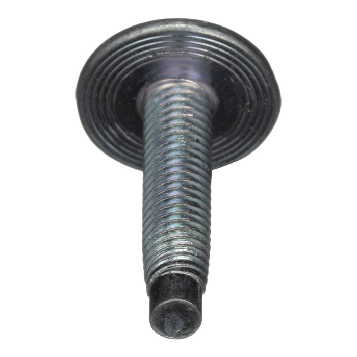 Square D S106 Lc Screws