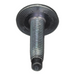 Square D S106 Lc Screws