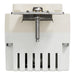 Schneider Electric Usb A/A 4.8A Chargr Tr Duplx 15A Recp La