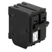Schneider Electric Miniature Circuit Breaker 120/240V 60A
