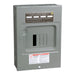 Square D Ld Ctr Qo Mlo 240V 100A 1Ph 4Sp Csa List