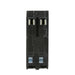 Square D Miniature Circuit Breaker 120/240V 125A