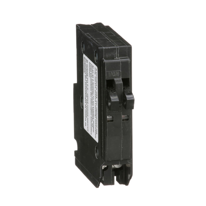 Square D Miniature Circuit Breaker 240V 30/20A