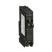 Square D Miniature Circuit Breaker 240V 30/20A