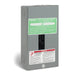 Schneider Electric 4Cct 70A Ml Surface Trim Enclosure