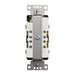 Schneider Electric Tr 20A Receptacle Comm Bk
