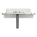 Square D Av Brush Strap Wh