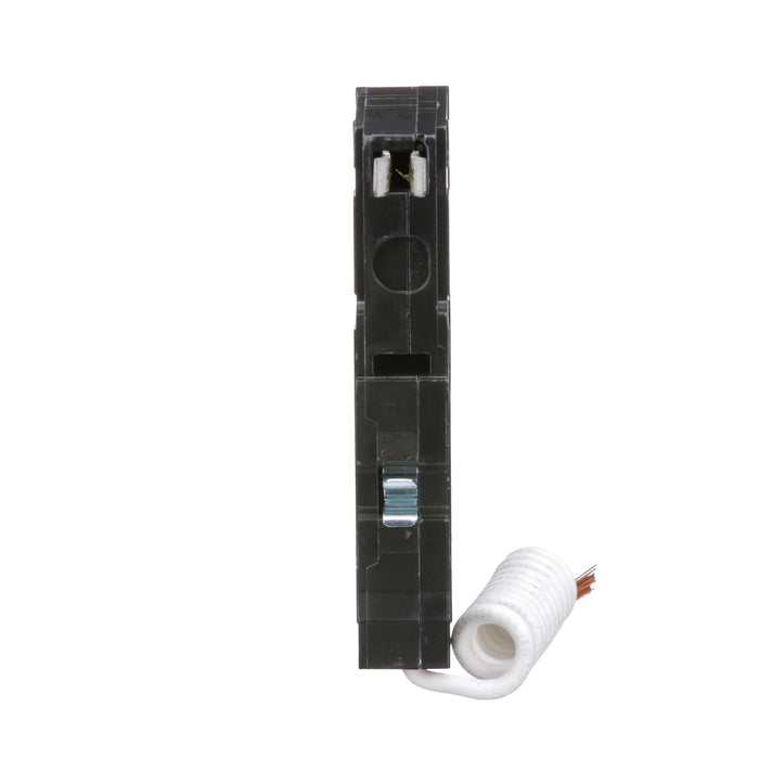 Square D Miniature Circuit Breaker 120V 20A