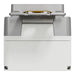 Schneider Electric Tr Gfci 20A Receptacle Comm Gy