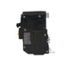 Square D Miniature Circuit Breaker 120/240V 50A
