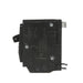 Schneider Electric Miniature Circuit Breaker 120/240V 60A QO160