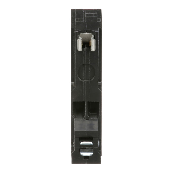 Square D Miniature Cb 120/240V 15A/15A