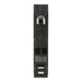 Square D Miniature Cb 120/240V 15A/15A