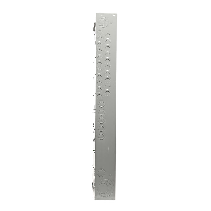 Square D Loadctr Qo Csa Mb 240V 225A 1Ph 40Sp N1