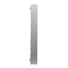 Square D Loadctr Qo Csa Mb 240V 225A 1Ph 40Sp N1