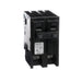 Schneider Electric Miniature Circuit Breaker 120/240V 100A