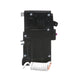 Square D Miniature Circuit Breaker 120V 20A