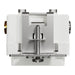Schneider Electric Tr 15A Lighted Receptacle Resi Wh