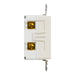 Schneider Electric Tr Gfci 20A Receptacle Comm La