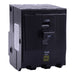 Schneider Electric Miniature Circuit Breaker 240V 15A QH315